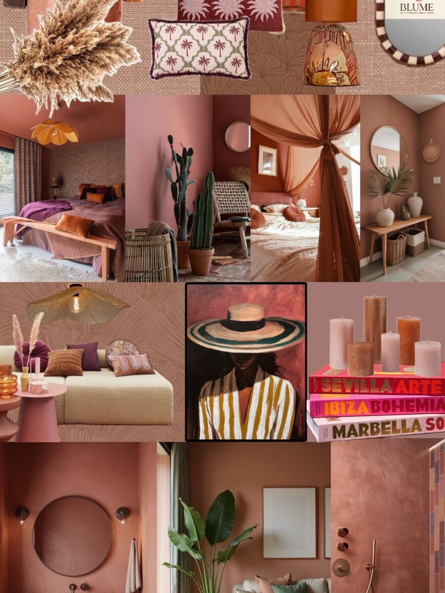 Terracotta