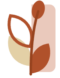 BLUME